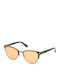 Dsquared2 DQ0316 98G