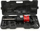Kraft & Dele KD1434 Air Impact Wrench 1" With Maximum Torque 509.85kgm