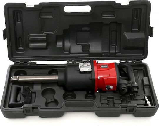 Kraft Dele Air Impact Wrench 1