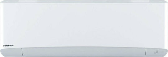 Panasonic V Etherea nanoe X Aparate de aer condiționat Inverter 24000 BTU A++/A+ cu WiFi