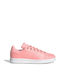 Stan Smith Stan Smith J Kids Sneakers Glow Pink / Cloud White