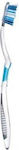 Elgydium Diffusion Manual Toothbrush Soft White 1pcs