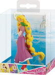 Bullyland Miniature Toy Σετ Rapunzel