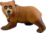 Bullyland Miniature Toy Kenai Brother Bear