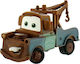 Bullyland Miniature Novelty Toy Mater BU0