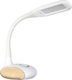 Active Jet Flexible Office LED Lighting White