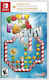 Fruit Fall Crush (Code In A Box) Switch Game