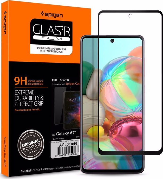 spigen a 71