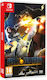 Ion Fury (Code In A Box) Switch Game