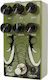 Walrus Audio Ages Five-State Overdrive Πετάλι Effect Over­drive Ηλεκτρικής Κιθάρας