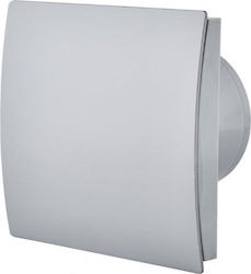 Mmotors MM-PEC Wandmontage Lüfter für das Badez...