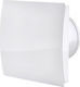 Mmotors MMP-UE De perete Ventilator de Baie 100...