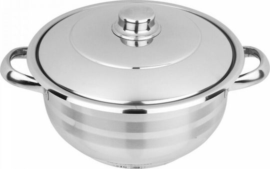 Zilan Kochtopf 4,5l / 22cm Zilan Kochtopf 4,5l / 22cm