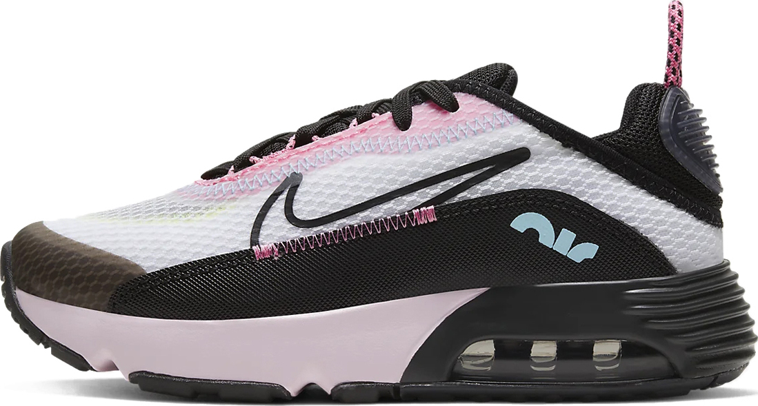 Nike Air Max 2090 CU2093-166 | Skroutz.gr