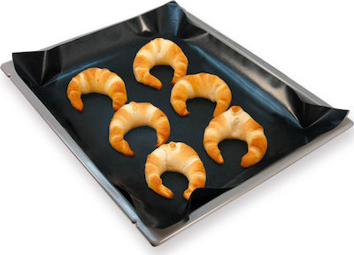 Metaltex Non-Stick Baking Mat 40x30cm