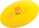 Svim Omelette Pan Plate for Turning Omelette Pl...