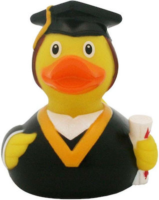 Lilalu Πτυχιούχος Rubber Duck