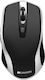 Canyon CNS-CMSW19B Wireless Mouse Black