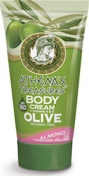 Pharmaid Athena's Treasures Moisturizing and An...