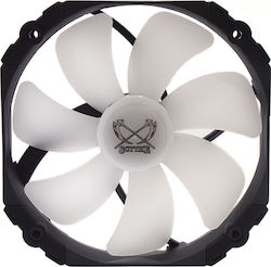 Scythe KF14