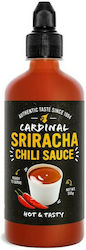 Cardinal Sauce Sriracha Chili 505gr