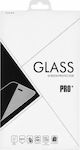 Tempered Glass (Galaxy A51)