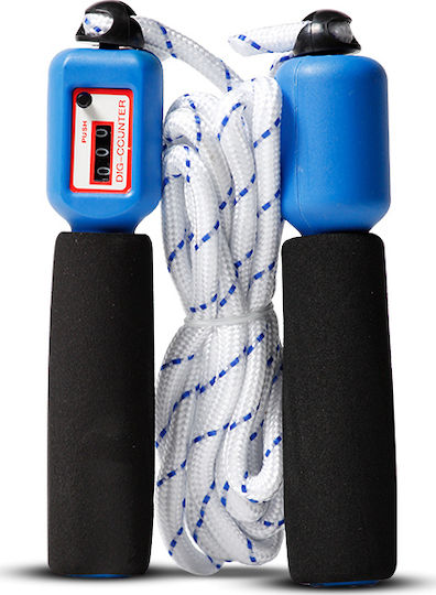 X-FIT Jump Rope Digital