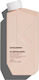 Kevin Murphy Plumping Wash Shampoos Volume for Fragile, Αντι-Θραύση Hair 250ml