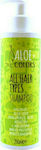 Aloe Colors All Hair Types Shampoo 250ml