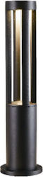 Atman Post Mic LED 10W Atman Post Mic LED 10W