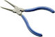 Expert Tools Circlip Plier Straight Length 185mm