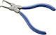 Expert Tools Circlip Plier Length 130mm