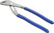 Expert Tools Adjustable Wrench 240mm