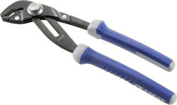 Expert Tools Γκαζοτανάλια E084648