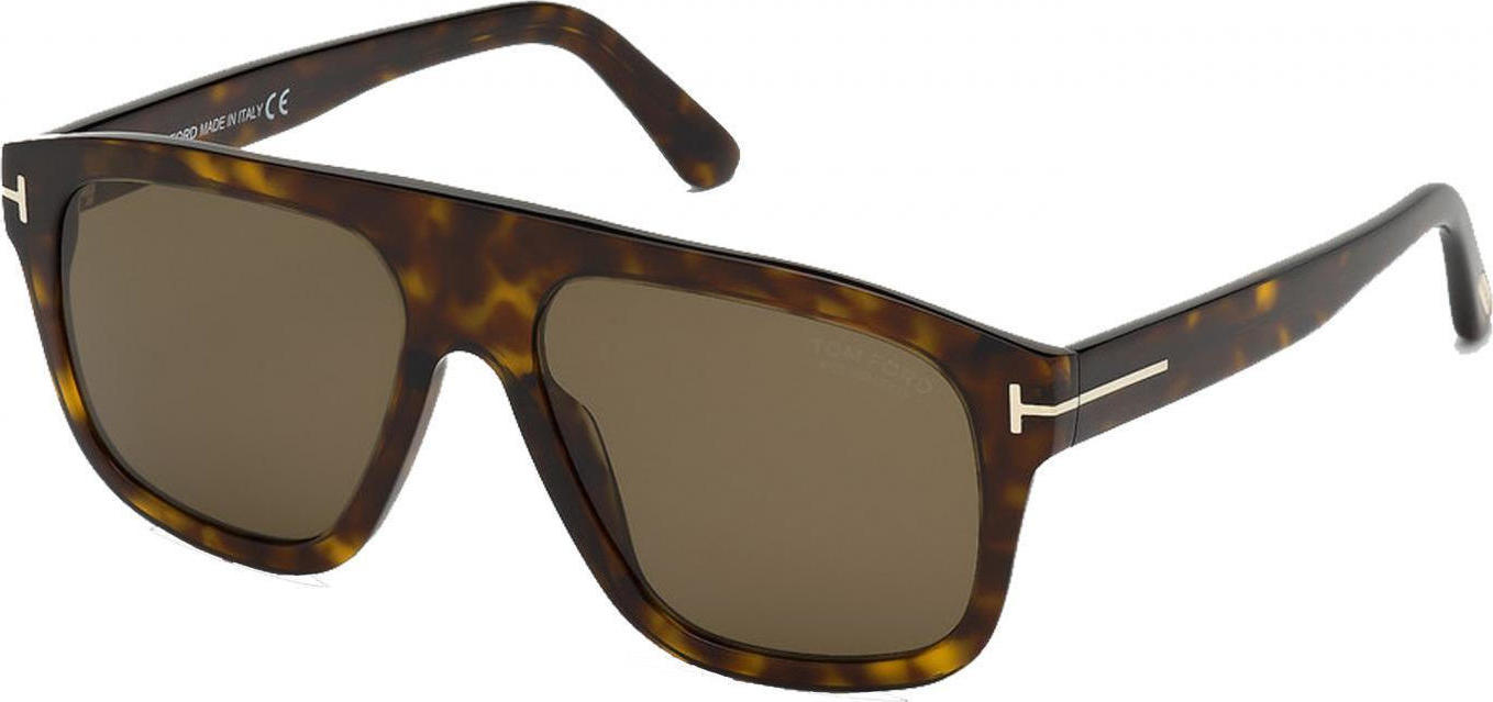 tom ford 0693