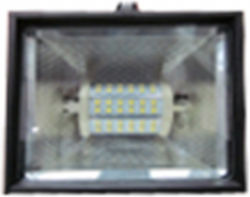 Tele Proiector 8W Tele Proiector 8W