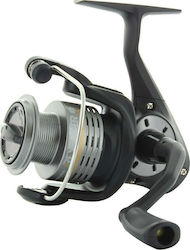 Okuma Revenger Fishing Reel for Casting