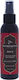 Marrakesh Spray De Păr Wave Sea Salt 118ml