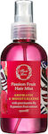 Fresh Line Passion Fruit Haarspray 150ml