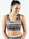 GSA Women's Sports Bra without Padding