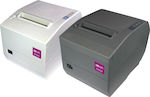 Jolimark TP820 Thermal Receipt Printer Serial / USB