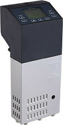 Ventus SV 150A Συσκευή Sous Vide Ανοιχτού Τύπου 1.5kW Ventus SV 150A Συσκευή Sous Vide Ανοιχτού Τύπου 1.5kW