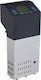 Ventus SV 150A Sous Vide Machine 1.5kW 14x11x33.2cm VN912469