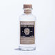 Vrettos Ouzo Gold 42% 200ml