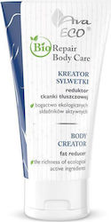 Ava Laboratorium Крем Bio Repair Body Care 150ml