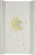 Lorelli Σκληρή Αλλαξιέρα Luna Bear Κίτρινο 50x70cm