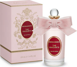 Penhaligon's The Favourite Eau de Parfum 100ml