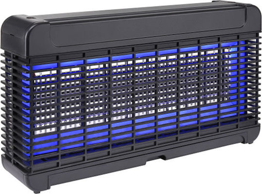 Hendi 40W 300m² 270097