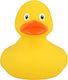 Lilalu Rubber Duck