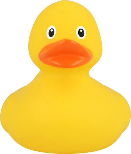 Lilalu Rubber Duck